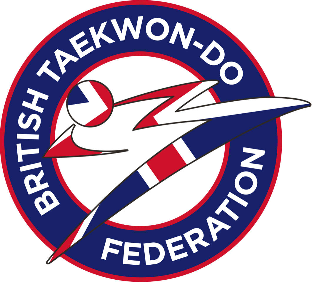 British Taekwon-Do Association